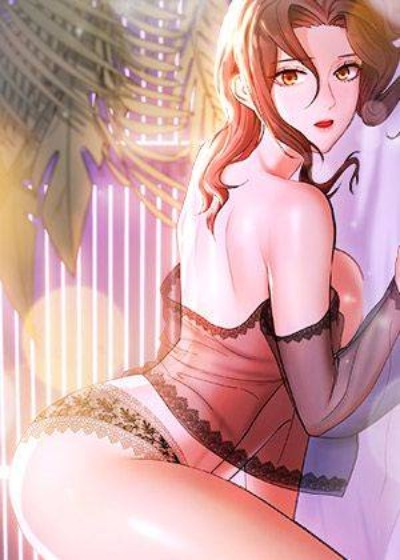 斗罗大陆 - 唐三小舞的冒险故事